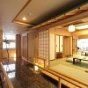 Отель Futaba, фото 3