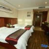 Отель Shangpin Huanyuan Hotel, фото 5