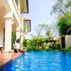 Отель Villa 3BR Furama's Villa Da Nang- Free airport pick up, фото 24