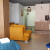 Отель Asi Rooftop Hotel, фото 12