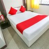 Отель Jrja Suites by OYO Rooms, фото 2