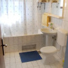 Отель Apartment Toya, фото 8