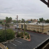 Отель Ramada Tempe At Arizona Mills Mall, фото 19