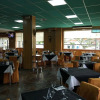 Отель Restaurante Los Rosales, фото 21