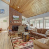 Отель Timber Hill, фото 1