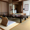 Отель Musashino Bekkan, фото 9