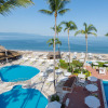 Отель Buenaventura Grand Hotel & Great Moments - All Inclusive, фото 20