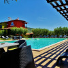 Отель Sunday Summer Resort, фото 21
