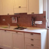 Отель Apartment Leonardo, фото 11