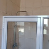 Отель Divine Heights Bed & B Area 43 Lilongwe, фото 8