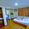 Отель Taim Phyu Hotel, фото 3