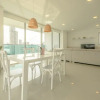 Отель w Lovely 2BR w AC in Sunny Cartagena, фото 11