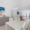 Отель Luxury Apartment Unique Residences, фото 14
