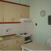 Отель House Rena, фото 12