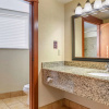 Отель Kathryn Riverfront Inn, Ascend Hotel Collection, фото 10
