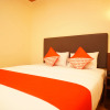 Отель OYO 147 Hotel Winer, фото 22