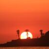 Отель Sunshine Surf Morocco, фото 14