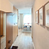 Отель Attika Wohnung Allod Park Haus C 807 Davos Platz, фото 2