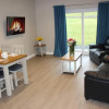 Отель Plawsworth Aparthotel, фото 7