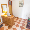 Отель Apartmani Villa Sol, фото 2