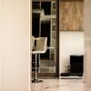 Отель Apartment4you Centrum 1, фото 16