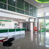 Отель Eco Inn Prime Mae Sot, фото 7