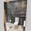 Отель Secret Gem Luxury Hot Tub 1 Bed Garden Flat, фото 8