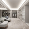 Отель Mercure Lanzhou Dongfanghong, фото 8