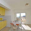 Отель Apartments Marija, фото 16