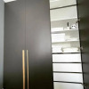Отель Minimalist Studio Apartment Brașov, фото 12