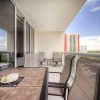 Отель Le Golden Bay 1004 by Go Florida Condo, Sunny Isles, фото 19
