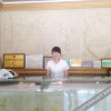 Отель Tailai Business Hotel (Yinchuan Maternity and Child Health Hospital), фото 3
