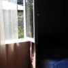 Отель Guest House Orion Oni, фото 11