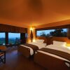 Отель Vinetree Gaoligong Tented Resort, фото 2