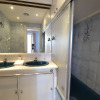 Отель Sea Front Apartment, фото 9