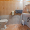 Отель Apartmani Rok, фото 26