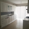 Отель Bursa Flat, фото 9