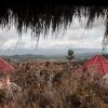 Отель Baliem Valley Resort, фото 19