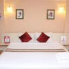 Отель Nida Rooms Old Town 21 Sripoom, фото 3