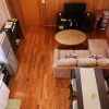 Отель Pension Himawari, фото 9