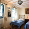Отель Amalgam Homes Tinos Kato Spiti - Artful Home With sea View II, фото 4