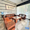 Отель Xingang Boutique Apartment Hotel (Yulin Chinese Medicine Port Branch), фото 7