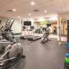 Отель La Quinta Inn & Suites by Wyndham Duluth, фото 16