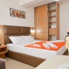 Отель Apartments Ivanovic - Studio With Balcony, фото 10