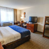 Отель Comfort Inn & Suites Near Temecula Wine Country, фото 5