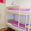 Отель Hostel Chameleon, фото 4