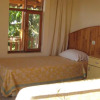 Отель Sahin Pansiyon, фото 4