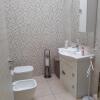 Отель B&B Sophie, фото 8