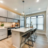 Отель Modern + Stylish Condo: 5 Mi to Downtown Charlotte, фото 15