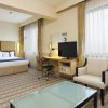 Отель Holiday Inn Express Zhengzhou, an IHG Hotel, фото 3